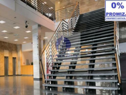 Lokal użytkowy Warszawa Wola, Białowiejska