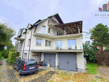 Dom Lublin Dziesiąta,