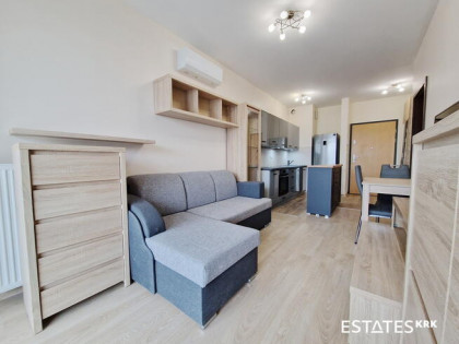 Kościuszki 28, z siłownią, z widokiem na Wisłę!