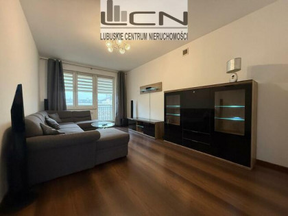 Sprzedaż: dwupoziomowe mieszkanie os. Sady Gorzów