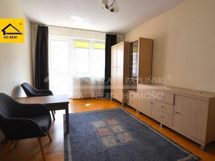 Mieszkanie Lublin Sławin, Botanik os., Kaskadowa