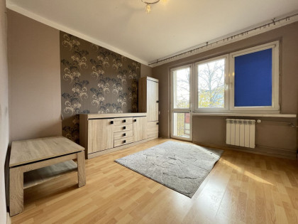 Mieszkanie Radom ul. 1905 Roku