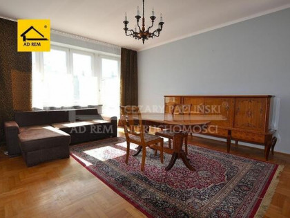 Mieszkanie Lublin Śródmieście, Centrum, Miasteczko Akademickie