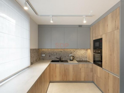 Mieszkanie Wrocław Krzyki, Gaj, Piławska