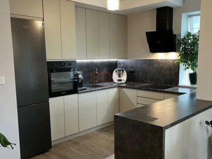 Mieszkanie Wrocław Psie Pole, Sołtysowice, Sołtysowicka