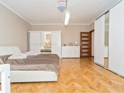 Mieszkanie 2-pokojowe w centrum Bielska-Białej