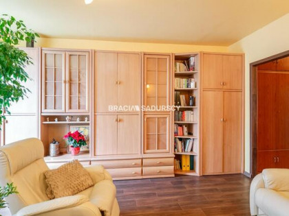 Mieszkanie Kraków Nowa Huta, Nowa Huta, os. Kolorowe