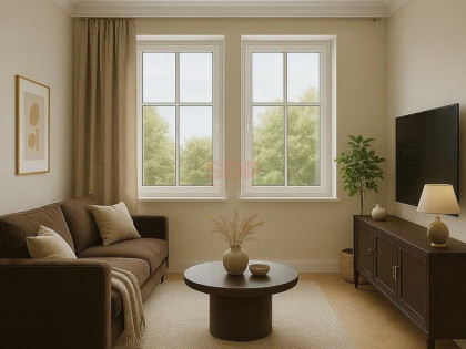 Mieszkanie Warszawa Praga Płd., Grochów, Grochowska