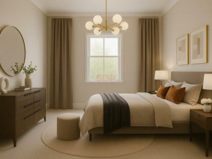 Mieszkanie Warszawa Praga Płd., Grochów, Grochowska