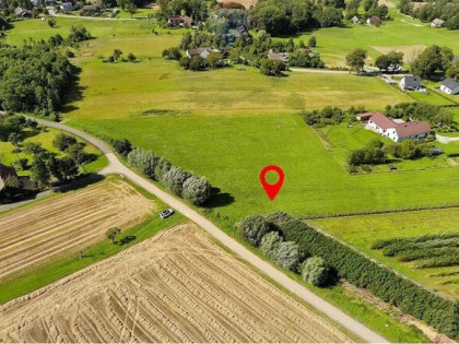 Tam, gdzie poranki smakują inaczej