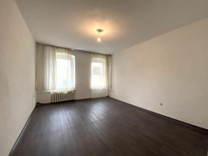 Mieszkanie Szczecin pomorzany, Boczna