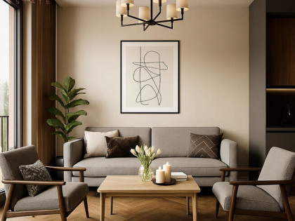 zieleń | 2 pokoje | premium | cisza | okazja