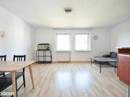 3 pokoje w dobrej cenie BEZ AGENCJI