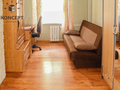 Rozkładowe 2 pok. | ok Plac Grunwaldzki