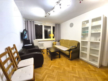 Mieszkanie Warszawa Praga,-Południe ul. Ostrobramska