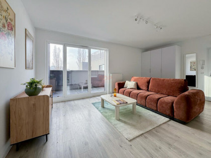 Mieszkanie Wrocław Stare Miasto, Stare Miasto, Mieszczańska