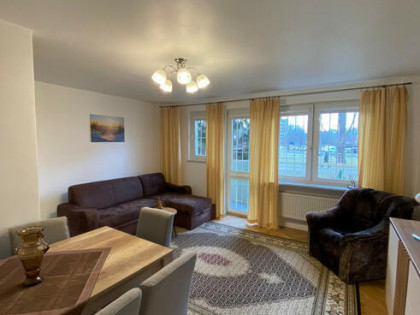 Mieszkanie Warszawa gm. Praga-Południe Praga,-Południe, Grenadierów