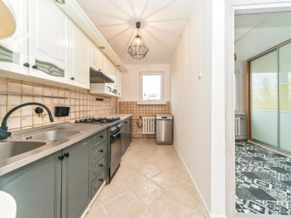 Mieszkanie Bielsko-Biała, I Armii Wojska Polskiego