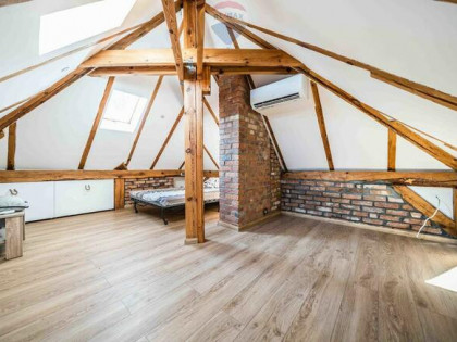 Dom basen sauna siłownia Strzeszyn Jeżyce