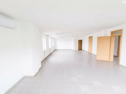 Lokal użytkowy Lublin gm. Lublin` Zadębie, Turystyczna