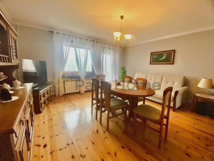 Mieszkanie Nowa Sól,