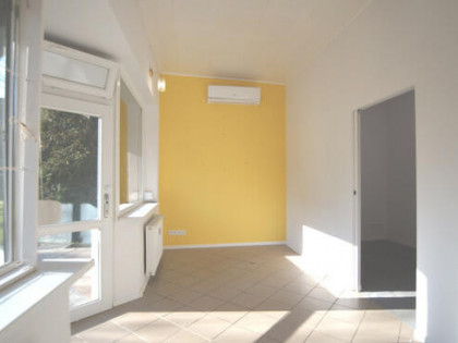 wynajem lokal użytkowy parter 56 m2. Opole ZWM