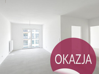 ⭐ ★ Katowice  3 pok. Gotowe do odbioru ⭐ ★