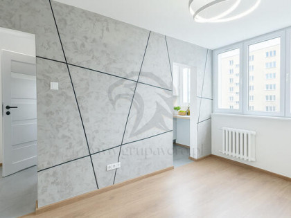 Rok się kończy, a ty musisz coś kupić?