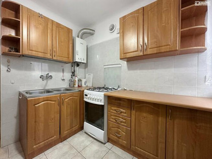 Mieszkanie Lublin Lsm