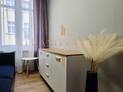 Mieszkanie po kapitalnym remoncie – inwestycja