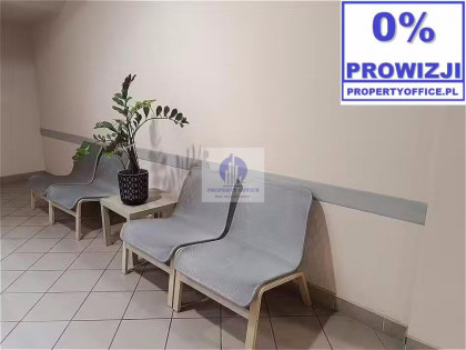 Lokal Warszawa Praga-Północ ul. rondo Stefana Starzyńskiego