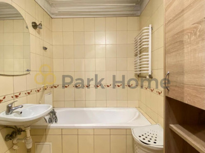 Mieszkanie Nowa Sól,