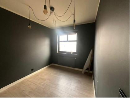 Syndyk sprzeda nieruchomość lokalową