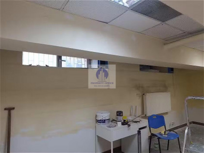 Lokal Warszawa Praga-Północ ul. rondo Stefana Starzyńskiego