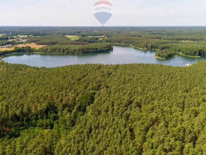ŚWIETNIE POŁOŻONY BARDZO DUŻY DOM MIESZKALNY