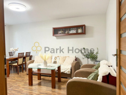 Mieszkanie Zielona Góra,