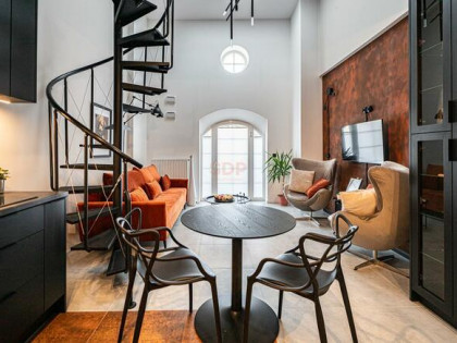 Mieszkanie Wrocław Psie Pole, Różanka, Młynarska