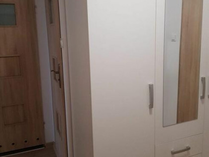 3 pokoje 56 m² z widokiem na morze – Morena