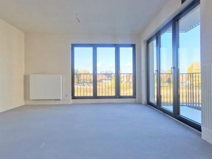 Mieszkanie Kraków Prądnik Biały