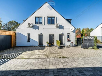 Mieszkanie osobne wejście bezczynszowe Grunwald