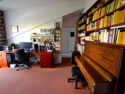 Mieszkanie Lublin Czuby