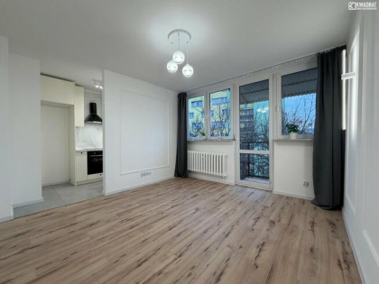 Mieszkanie Lublin Tatary