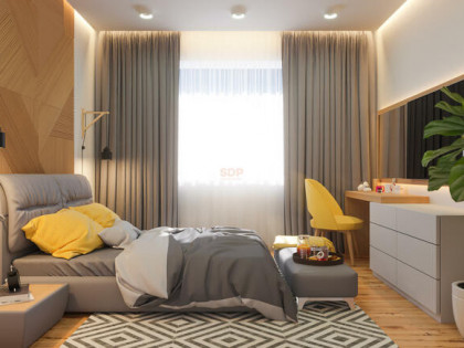 Mieszkanie Wrocław Śródmieście, Śródmieście