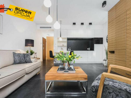 Mieszkanie Kraków gm. Kraków-Śródmieście Stare Miasto, Sukiennicza