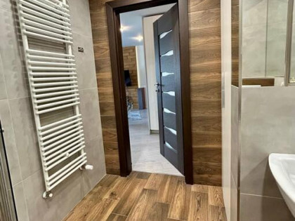 Mieszkanie Kielce Centrum