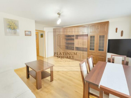 Mieszkanie Jelcz-Laskowice, Stefana Bryły