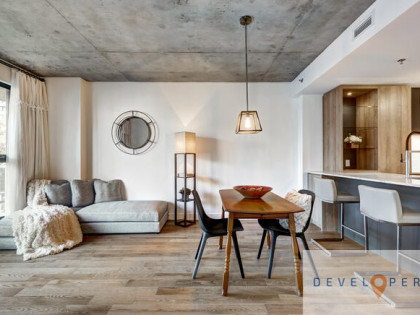 Nowe M2 I hala garażowa I blisko tramwajów