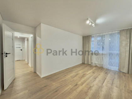 Mieszkanie Głogów,