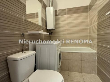 Mieszkanie Jastrzębie-Zdrój Centrum, Wielkopolska