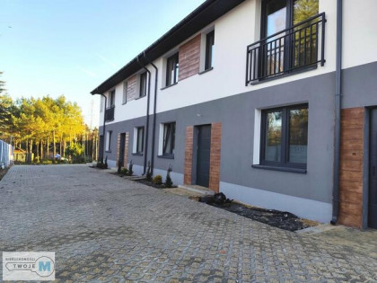 Mieszkanie Wola Kopcowa gm. Masłów Wola Kopcowa